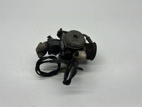 Carburatore carburator - carburatore,