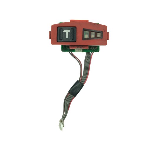 Speed regulator hilti - regulator,