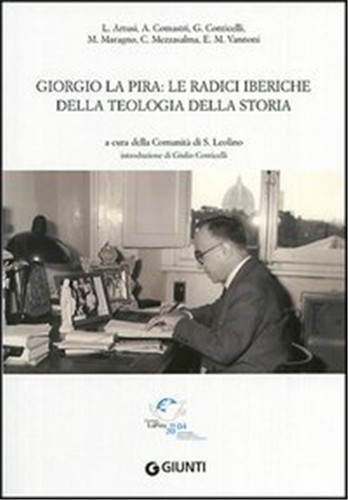 Artusi giorgio la - giorgio,