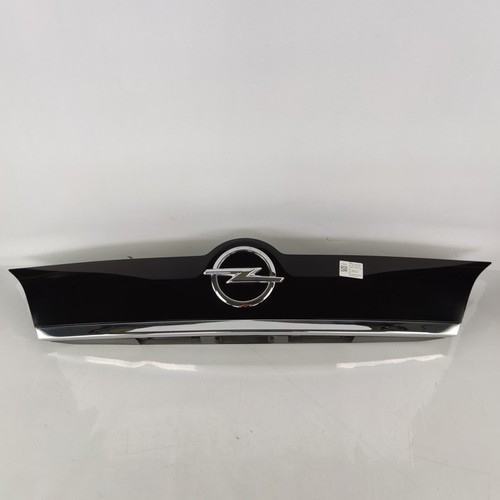 13241967 griglia opel - griglia,
