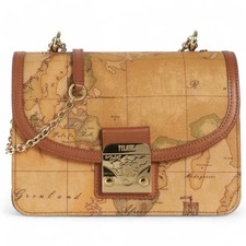 Moda Borsa ALVIERO MARTINI 1