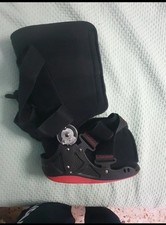 tutore walker articolato