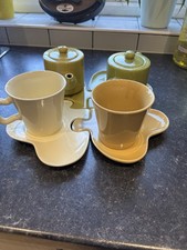 Beautiful Amadeus  Mug And