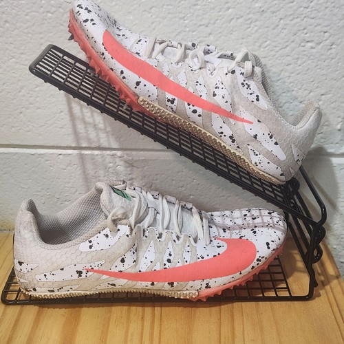 Nike zoom rival vernice - nike, 9