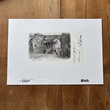 FERMO -PORTO S. GIORGIO Antico