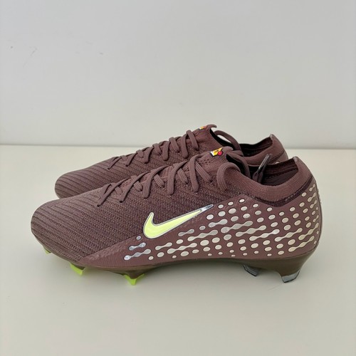 Nike mercurial vapor elite - nike, 16