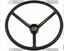 Volante di guida diametro 435