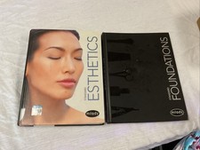 Milady Standard Esthetics