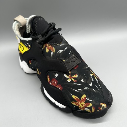 Adidas kohna b26258 2014 - y-3,