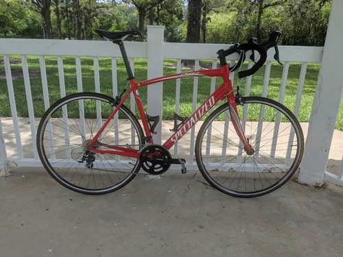 2010 specialized allez elite - allez,