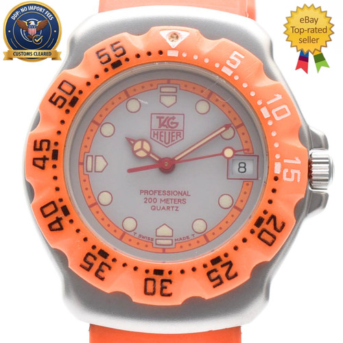 Orologio uomo vintage ecc - orologio, [ecc+5]