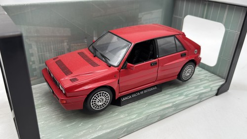Solhf1991 solido lancia delta - solido,