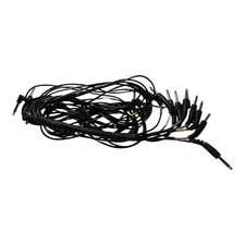 Simmons batteria elettronica - batteria,