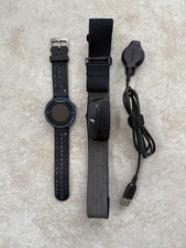 Garmin Forerunner 620 GPS