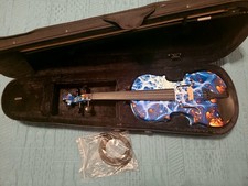 Ginevra Violino 4/4 Misura