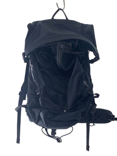 Mammut blk 3766 - mammut,