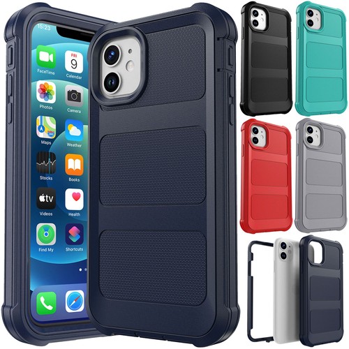 Custodia rigida per apple - custodia,