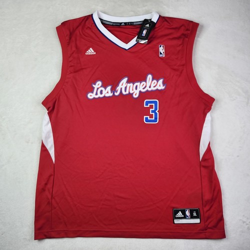 Adidas los angeles clippers 3 - angeles,