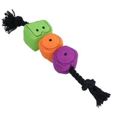 Cane cucciolo piccolo - piccolo, regalo