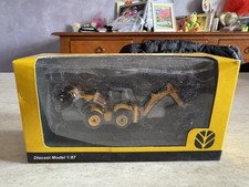 MEZZO DA LAVORO STRADALE NEW