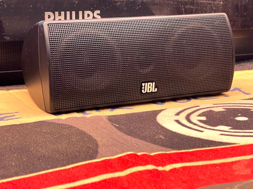 Jbl s140 diffusore - 🌈s140, 🌈