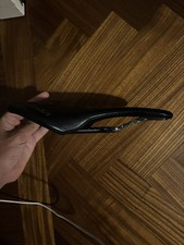 Selle italia slr boost kit - selle,