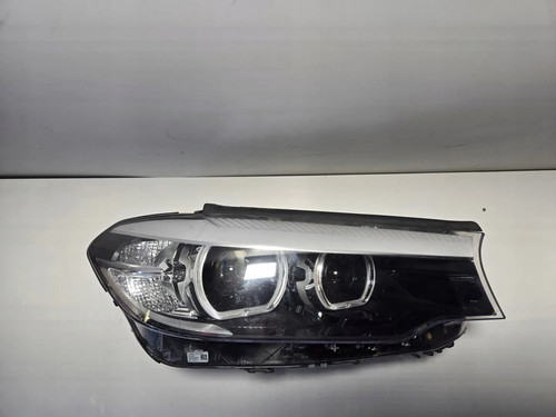 Faro proiettore anteriore bmw
