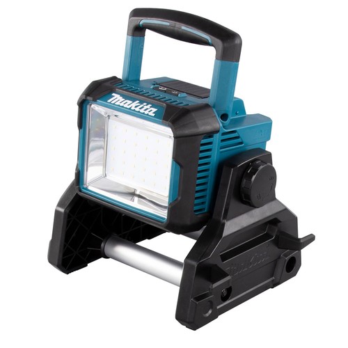 Makita dml811 faro proiettore - dml811,