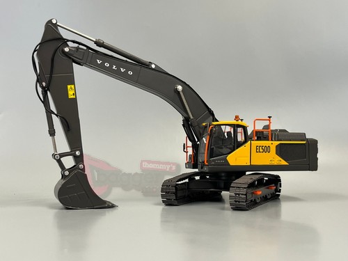 113971 escavatore idraulico - -,