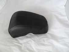 Sedile passeggero originale