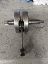 Albero Motore Honda Cr Cre 125