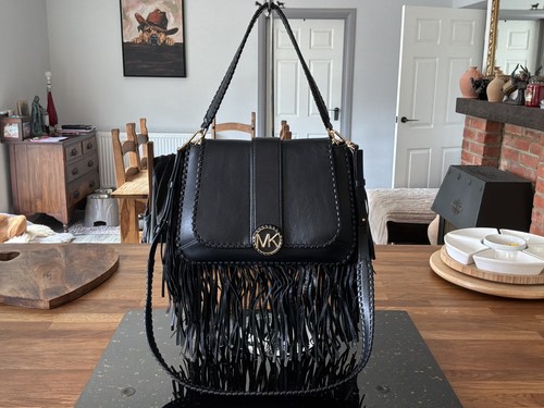 Splendida borsa vie - a, 2
