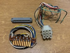 AKAI GX-630D, connettore 630DB