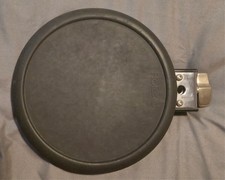 Batteria Roland PD-8 Dual