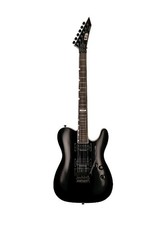 Chitarra elettrica ESP LTD