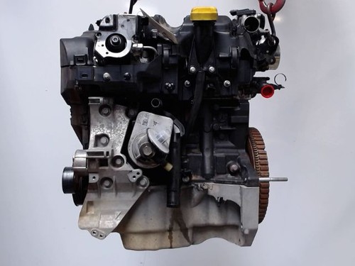 Motore diesel - motore,