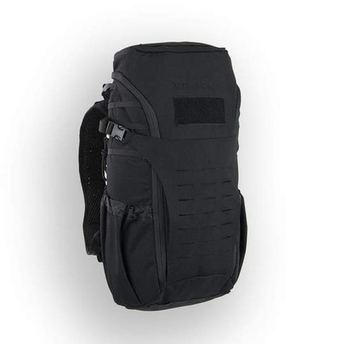 Eberlestock bandit pack black - bandit,
