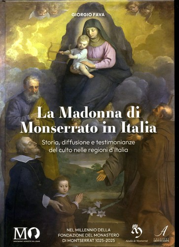 Volume arte religiosa la - religiosa,