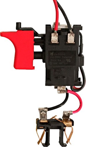New genuine bosch 2609199070 - new,