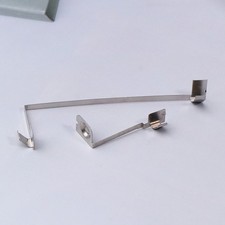 Per FLUKE 287 289 Kit