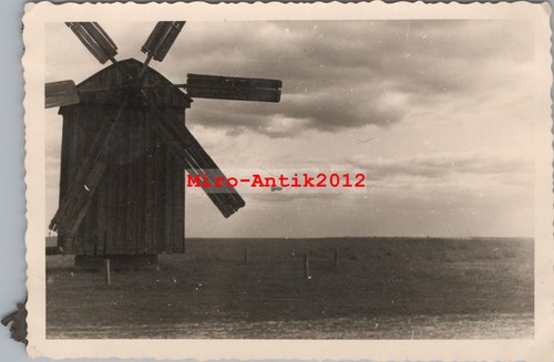 Foto seconda guerra mondiale - seconda,