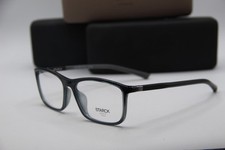 NUOVI OCCHIALI DA VISTA STARCK