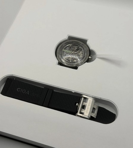 Orologio ciga design - ciga,