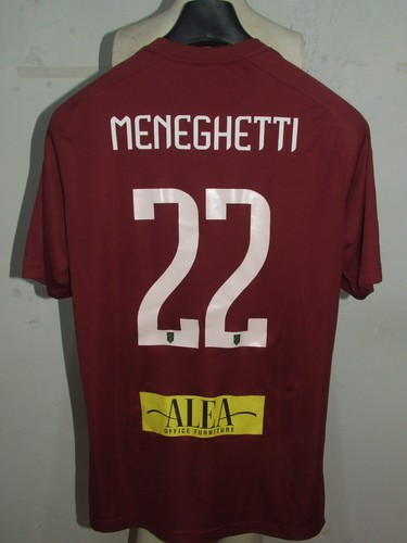 Maglia calcio shirt - shirt, maillot