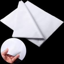 Tatuo 43 pollici per 1 iarda