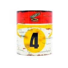 Legacy Legends Mike Hailwood