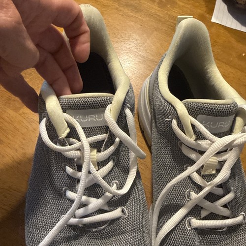 Sneakers kuru flex via - sneakers,