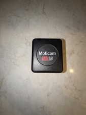 Motic Moticam 580 HD 5,0 MP