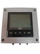 FIP FLS M9.02 W1 Pannello