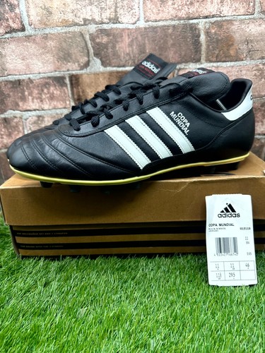 Scarpe calcio adidas copa - calcio,